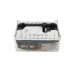 Топочный автомат Honeywell TFI 812.2 Mod.5