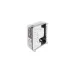 Топочный автомат Honeywell TFI 812.2 Mod.5