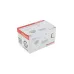 Топочный автомат Honeywell TFI 812.2 Mod.5
