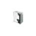 Топочный автомат Honeywell TFI 812.2 Mod.5