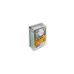 Топочный автомат Honeywell TFI 812.2 Mod.5