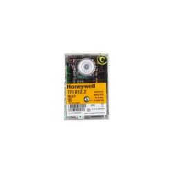 Топочный автомат Honeywell TFI 812.2 Mod.5