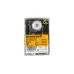 Топочный автомат Honeywell TFI 812.2 Mod.5