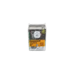 Топочный автомат Honeywell TFI 812.2 Mod.5