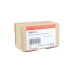 Топочный автомат Honeywell TFI 812.2 Mod.5