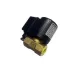 Газовый электромагнитный клапан Brahma E6G*SRP*1/2*GMO 5