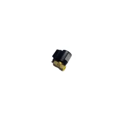 Газовый электромагнитный клапан Brahma E6G*SRP*1/2*GMO 5