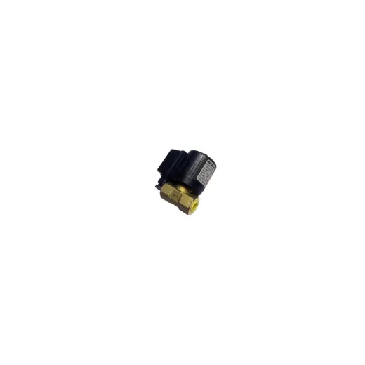 Газовый электромагнитный клапан Brahma E6G*SRP*1/2*GMO 5