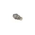 Форсунка Fluidics 0.85/45° DSA