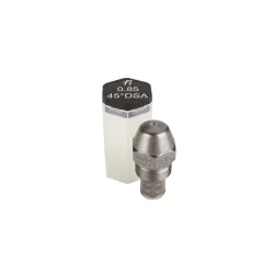 Форсунка Fluidics 0.85/45° DSA