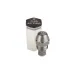 Форсунка Fluidics 0.85/45° DSA