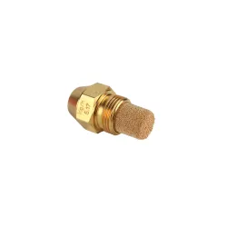 Форсунка Danfoss OD 1.35/80º H