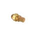 Форсунка Danfoss OD 1.35/80º H
