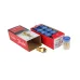 Форсунка Danfoss OD 1.35/80º H