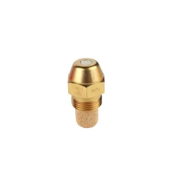 Форсунка Danfoss OD 1.35/80º H