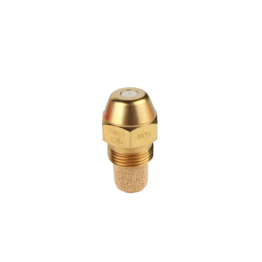 Форсунка Danfoss OD 1.35/80º H