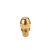 Форсунка Danfoss OD 1.35/80º H Форсунка Danfoss OD 1.35/80º H