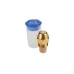 Форсунка Danfoss OD 1.35/80º H