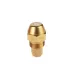 Форсунка Danfoss OD 1.35/80º H