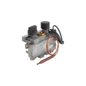 Газовый электромагнитный клапан Honeywell V5474G1088B