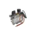 Газовый электромагнитный клапан Honeywell V5474G1088B