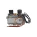 Газовый электромагнитный клапан Honeywell V5474G1088B Газовый электромагнитный клапан Honeywell V5474G1088B
