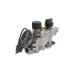 Газовый электромагнитный клапан Honeywell V5474G1088B