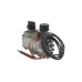 Газовый электромагнитный клапан Honeywell V5474G1088B