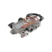 Газовый электромагнитный клапан Honeywell V5474G1088B