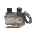 Газовый электромагнитный клапан Honeywell V5474G1088B