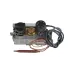 Газовый электромагнитный клапан Honeywell V5474G1088B
