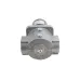 Газовый электромагнитный клапан Honeywell VE4050A1176