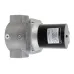 Газовый электромагнитный клапан Honeywell VE4050A1176