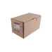 Газовый электромагнитный клапан Honeywell VE4050A1176