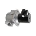 Газовый электромагнитный клапан Honeywell VE4050A1176