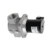 Газовый электромагнитный клапан Honeywell VE4050A1176