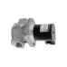 Газовый электромагнитный клапан Honeywell VE4050A1176