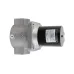 Газовый электромагнитный клапан Honeywell VE4050A1176 Газовый электромагнитный клапан Honeywell VE4050A1176