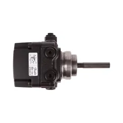 Насос для горелки Danfoss RSH 125 070L6410