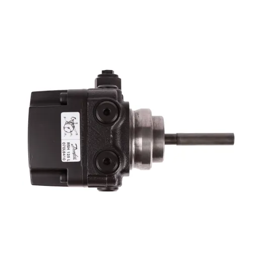 Насос для горелки Danfoss RSH 125 070L6410