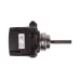 Насос для горелки Danfoss RSH 125 070L6410 Насос для горелки Danfoss RSH 125 070L6410