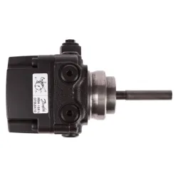 Насос для горелки Danfoss RSH 125 070L6410