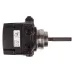 Насос для горелки Danfoss RSH 125 070L6410