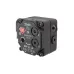 Насос для горелки Danfoss BFP 41 L3L 071N8213