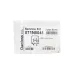 Насос для горелки Danfoss BFP 41 L3L 071N8213
