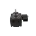 Насос для горелки Danfoss BFP 41 L3L 071N8213
