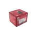 Насос для горелки Danfoss BFP 41 L3L 071N8213