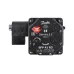 Насос для горелки Danfoss BFP 41 L3L 071N8213