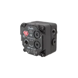 Насос для горелки Danfoss BFP 41 L3L 071N8213