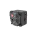 Насос для горелки Danfoss BFP 41 L3L 071N8213 Насос для горелки Danfoss BFP 41 L3L 071N8213